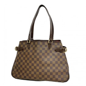 Louis Vuitton Damier Batignolles Horizontal Tote Bag N48179 Ebene SPO Women's P1732900