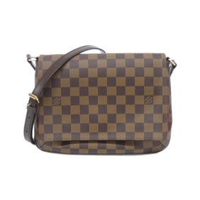 Louis Vuitton Damier Musette Tango N51301 Shoulder Bag