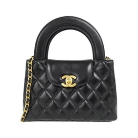 Chanel AS4416 handbag