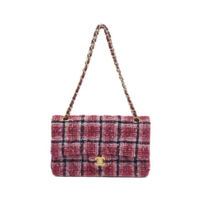 Chanel 1112 Shoulder Bag