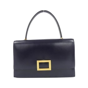 Hermes Hege handbag