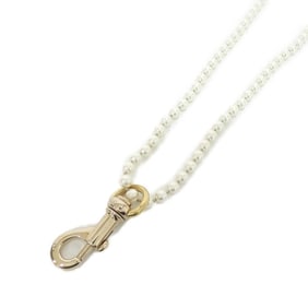 Gucci 817048 I4620 necklace
