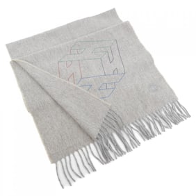 Hermes HERMES *4169 Scarf