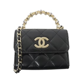 Chanel AP3802 Chain Clutch