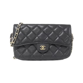 Chanel Timeless Classic Line AP2096 Phone Case