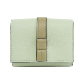 Loewe C660TR2X03 Wallet