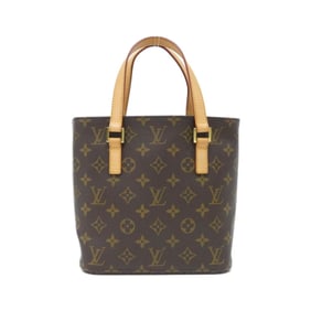 Louis Vuitton Monogram Vavin PM M51172 Handbag