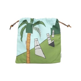 Loewe C822057X05 Pouch