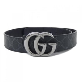 Gucci 838593 Belt