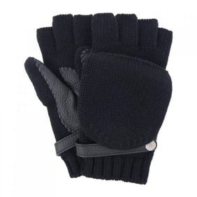 Hermes Hermès Lionel Crude Cell H162052G Gloves
