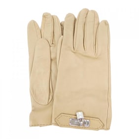 Hermes HERMES Gloves