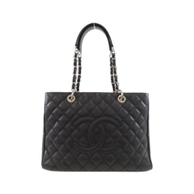 Chanel 50995 Shoulder Bag