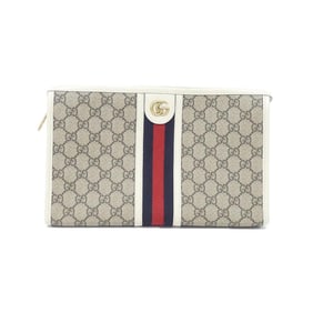 Gucci OPHIDIA 598234 96IWT handbag