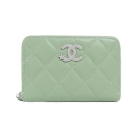 Chanel AP3728 Wallet/Coin Case