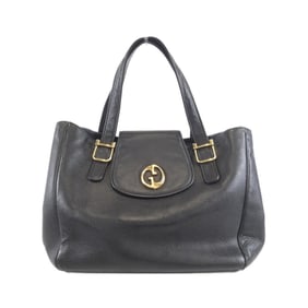 Gucci 251826 handbag