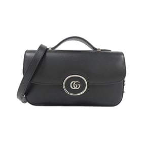 Gucci PETITE GG 739722 AABSG handbag