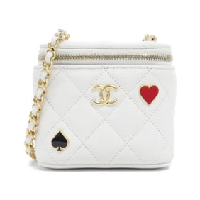 Chanel AP3078 Shoulder Bag