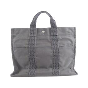 Hermes Air Line MM 100951M Handbag