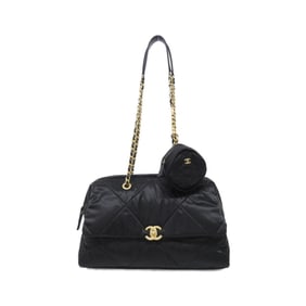 Chanel AS4776 Shoulder Bag
