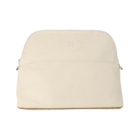 Hermes Hermès Bolide GM 103775M Pouch