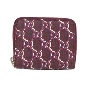 Gucci 802024 Wallet/Coin Case