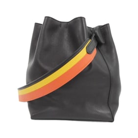 Hermes Hermès Ricor 075141CK Shoulder Bag