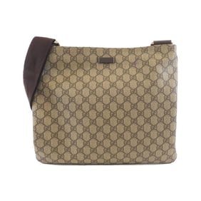 Gucci 201446 KGDIG Shoulder Bag