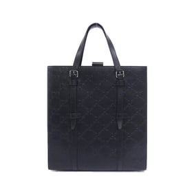 Gucci 700421 1W3AN handbag