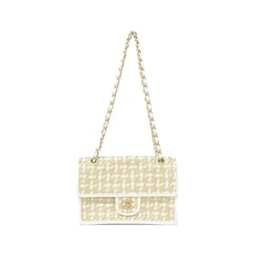 Chanel AS3767 Shoulder Bag