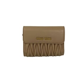 Miu Miu MIUMIU ?????? ????? ?? ?? ??? L? ?????