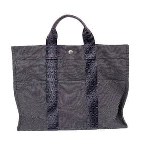 Hermes Air Line Tote MM Bag, Women's Bag