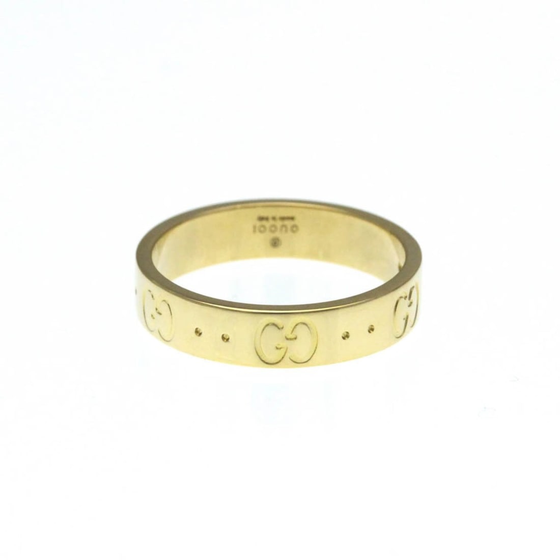 Gucci G-Class Watch 5500XL Quartz White Dial Stainless Steel Men's GUCCI: --- Catalog ---Category: SizeWrist Size: 18cm / 7.08''Case Diameter: 38.1mm / 1.5''Category: DesignType: WristwatchGender: MenDisplay: AnalogColor (Dial): WhiteMaterial (Band): Stainless steelMaterial