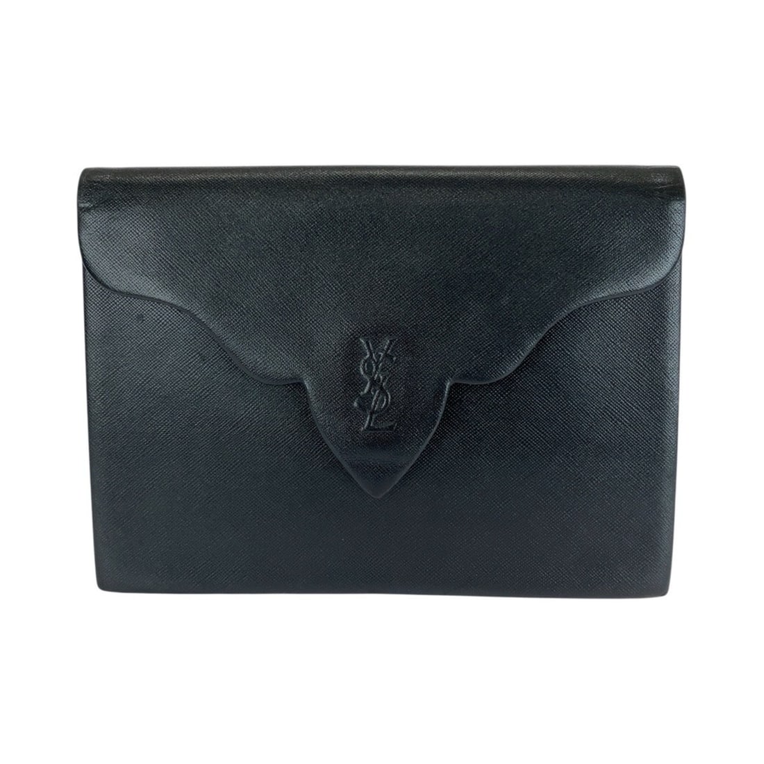 Alexander Wang MINI LIA Shoulder Bag 20R0452 in Pale Pink Calfskin Leather with Studded Pochette and: --- Catalog ---Category: SizeSize (HxWxD): 17.5cm x 17cm x 8cm / 6.88'' x 6.69'' x 3.14''Category: DesignType: Handbag, Pochette, Shoulder bagColor: Pale pink, PinkGender: Men,WomenMaterial: Leather C