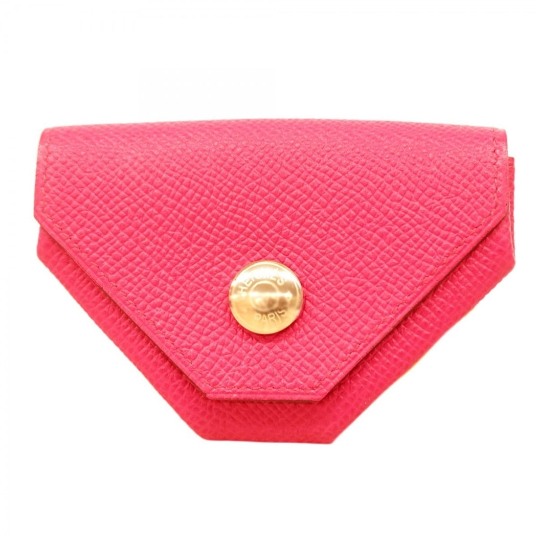 Louis Vuitton N41215 Marble PM Tote Bag in Damier Canvas for Women: --- Catalog ---Category: SizeSize (HxWxD): 26cm x 28cm x 13cm / 10.23'' x 11.02'' x 5.11''Handle Length: 47cm / 18.5''Category: DesignType: Tote bagColor: Brown, Damier Canvas, EbeneGender: WomenClosu