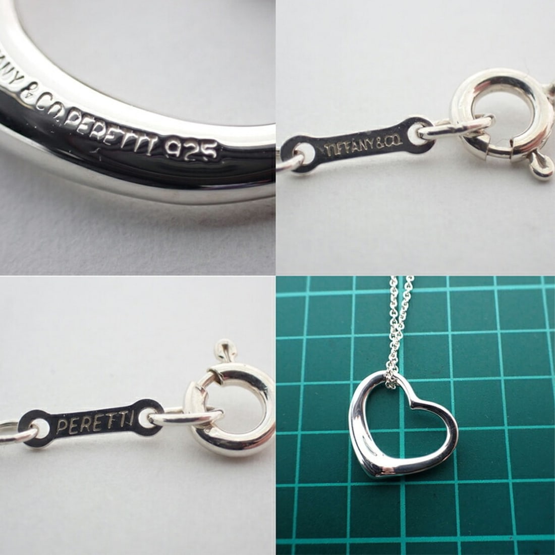 Van Cleef & Arpels Perlée Medium Ring - 11