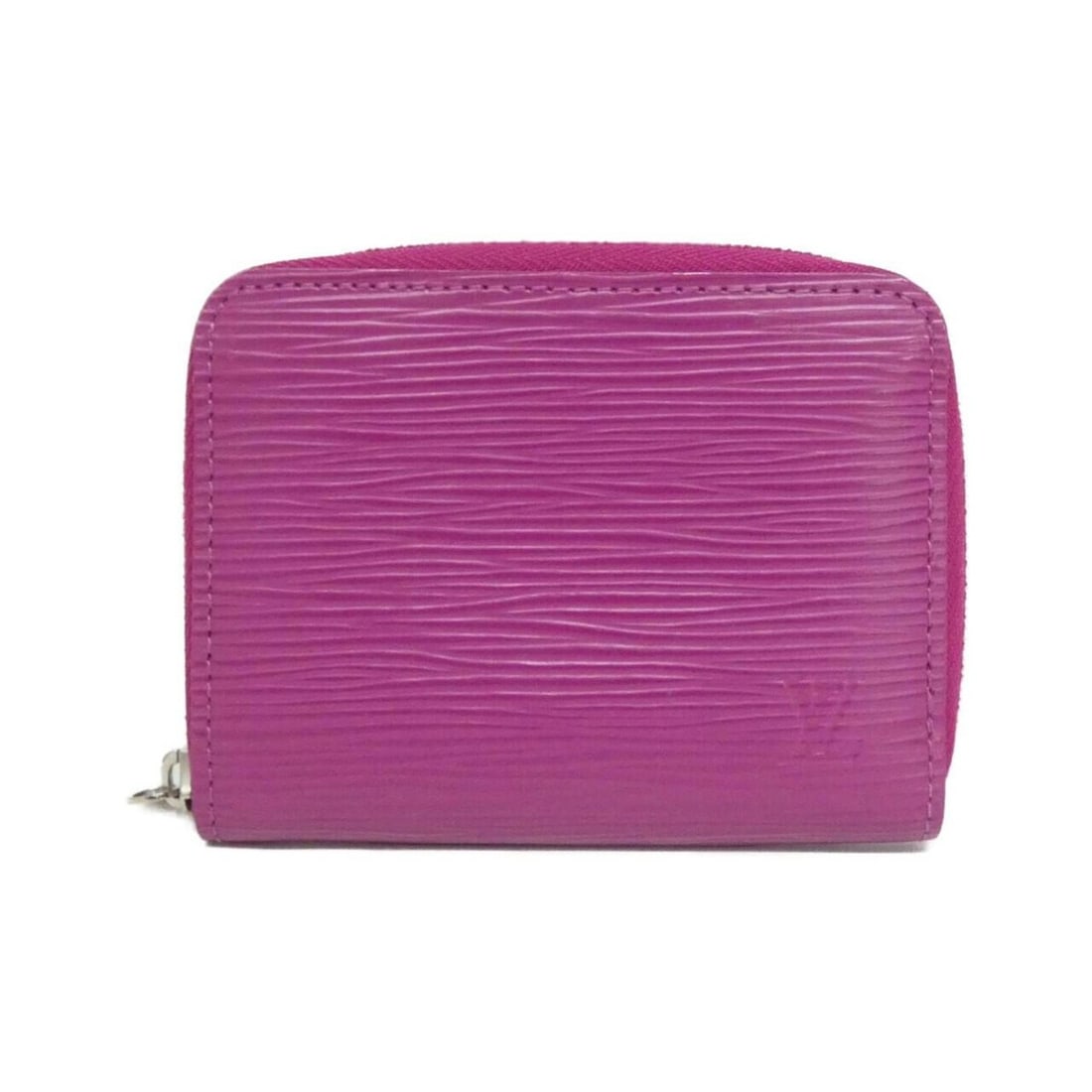 Louis Vuitton Epi Zippy Coin Purse M6015L Wallets & Cases (1 of 10)