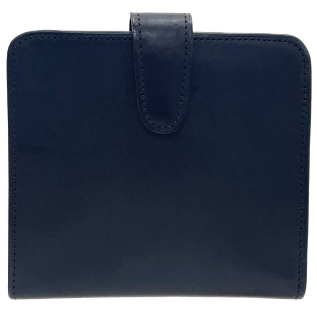 Coach wallet, vintage leather, black, COACH bifold compact mini TT-14293: --- Catalog ---Category: SizeSize (HxWxD): 10.5cm x 12cm x 2.5cm / 4.13'' x 4.72'' x 0.98''Category: DesignType: Wallet (bi-fold)Color: BlackGender: Women,MenMaterial: Leather Category: GeneralBrand: