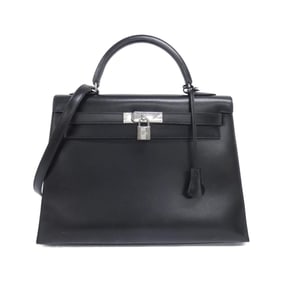 Hermes Kelly 32cm 020069CK Handbag