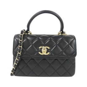 Chanel AS4654 handbag