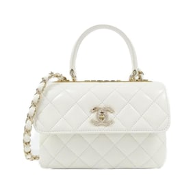 Chanel AS4654 handbag