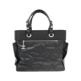 Chanel Paris Biarritz Line 34210 Handbag