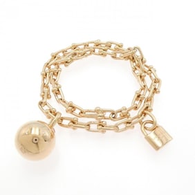 Tiffany small wrap bracelet