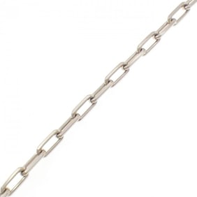 Cartier Santos Bracelet