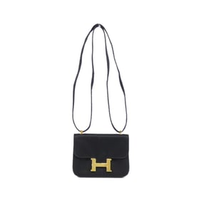 Hermes Hermès MICRO CONSTANCE3 shoulder bag
