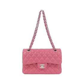 Chanel 1113 Shoulder Bag
