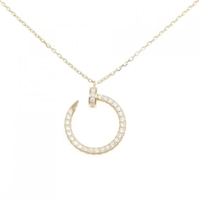 Cartier Juste un Clou Necklace