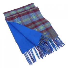 Hermes HERMES Back to School 393745T Scarf