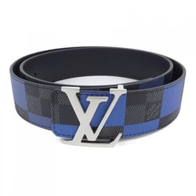 Louis Vuitton M0319 Belt