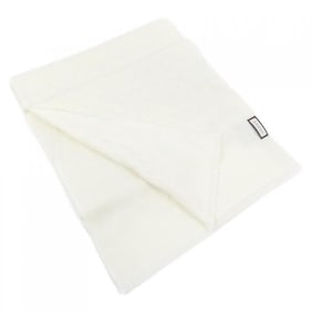 Gucci 456362 3G201 scarf