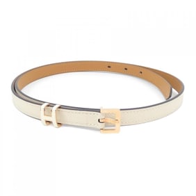 Hermes POP H 15mm Belt